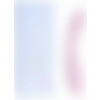Вибратор Selove CurveRush розовый