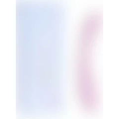 Вибратор Selove CurveRush розовый