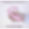 Вибратор Selove DuoFlex розовый