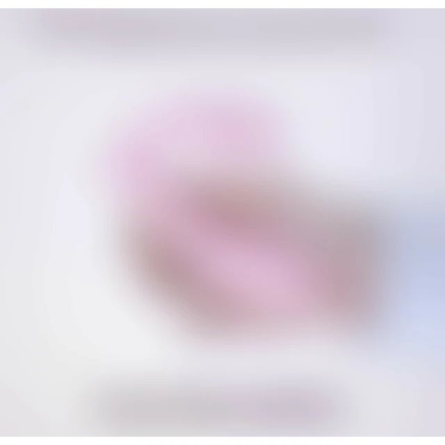 Вибратор Selove DuoFlex розовый - изображение 5