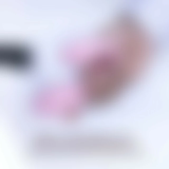 Вибратор Selove DuoFlex розовый - изображение 4