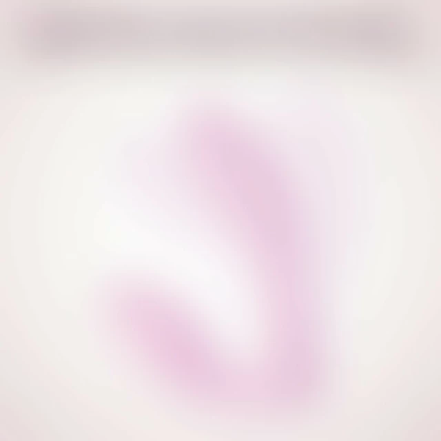 Вибратор Selove DuoFlex розовый - изображение 6