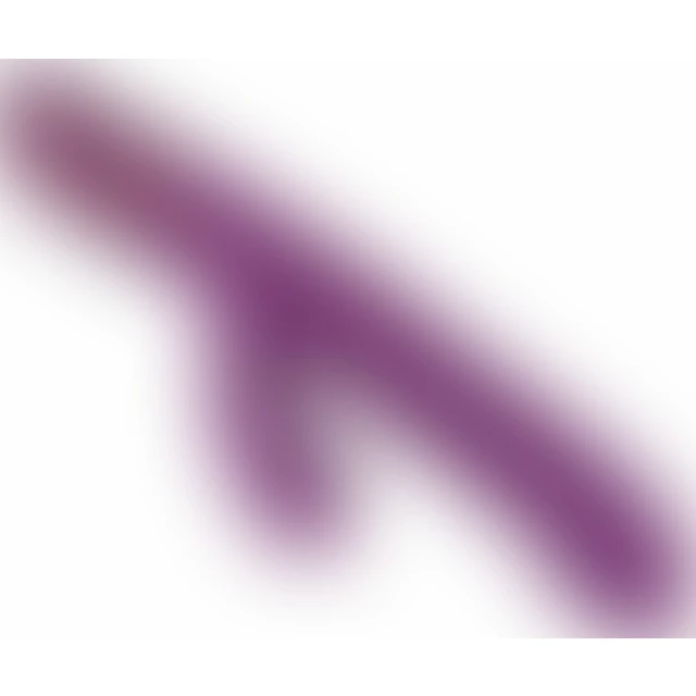 Вибратор Selove Thrusty фиолетовый - изображение 2