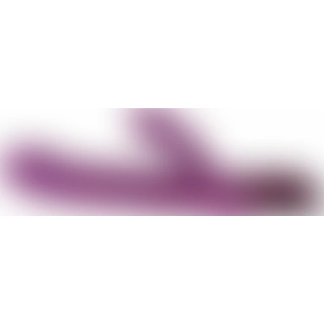 Вибратор Selove Thrusty фиолетовый - изображение 4