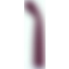 Вибратор Selove TouchBend фиолетовый