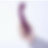 Вибратор Selove TouchBend фиолетовый
