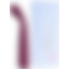 Вибратор Selove TouchBend фиолетовый