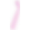 Вибратор Selove TouchBend розовый