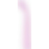 Вибратор Selove TouchBend розовый