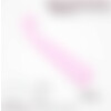 Вибратор Selove TouchBend розовый
