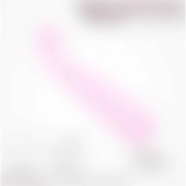 Вибратор Selove TouchBend розовый - изображение 5