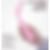 Вибратор Selove TouchBend розовый
