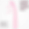 Вибратор Selove TouchBend розовый