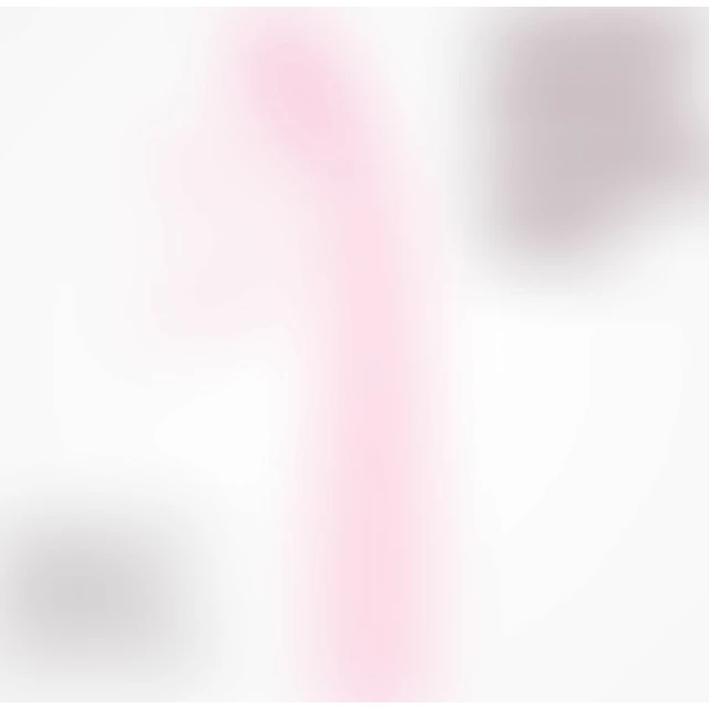 Вибратор Selove TouchBend розовый - изображение 9