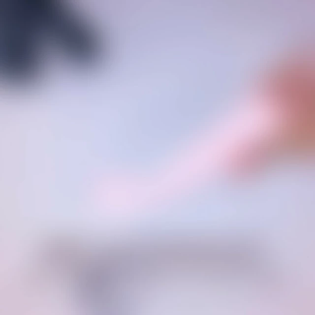 Вибратор Selove TouchBend розовый - изображение 6