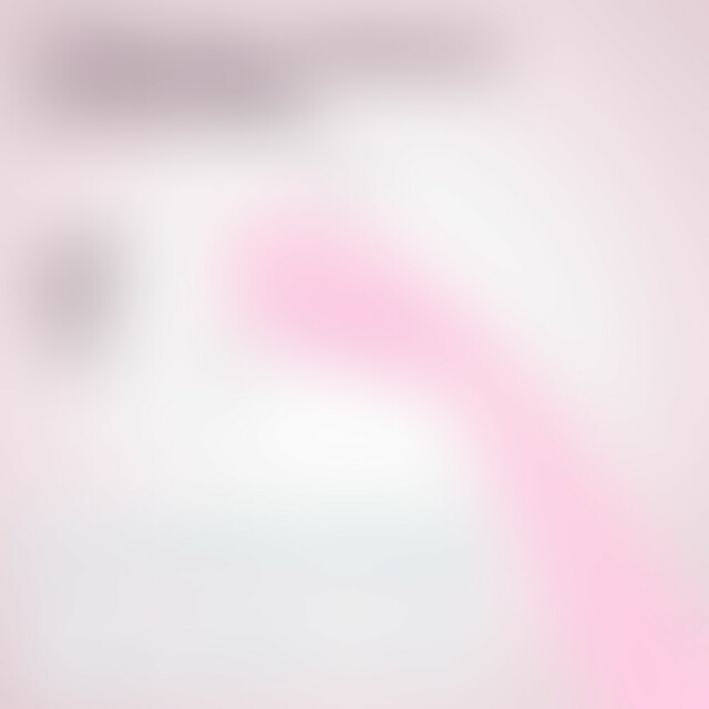 Вибратор Selove TouchBend розовый - изображение 8