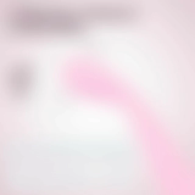 Вибратор Selove TouchBend розовый - изображение 8