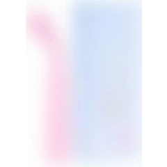 Вибратор Selove TouchBend розовый