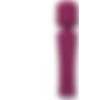 Вибратор-вонд Selove PulseWand фиолетовый