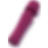 Вибратор-вонд Selove PulseWand фиолетовый