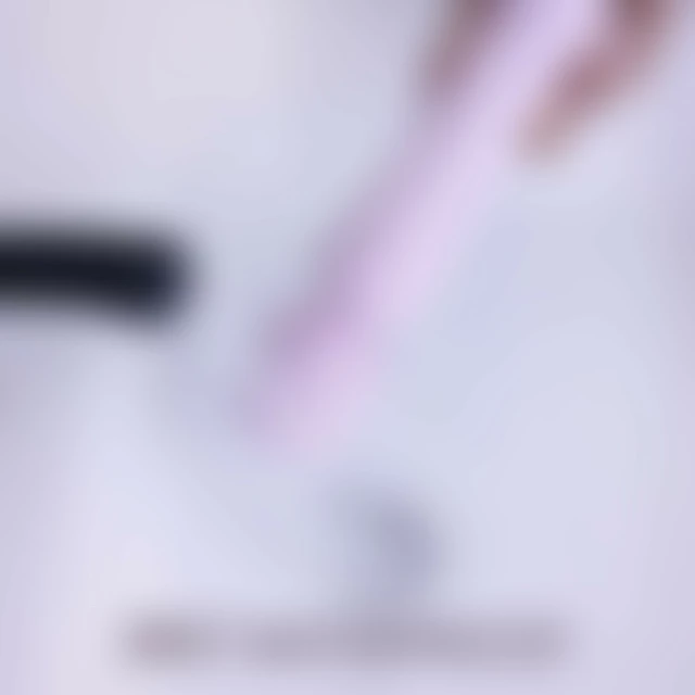 Вибратор-вонд Selove PulseWand розовый - изображение 4