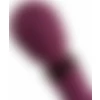 Вибратор-вонд Selove Vela фиолетовый