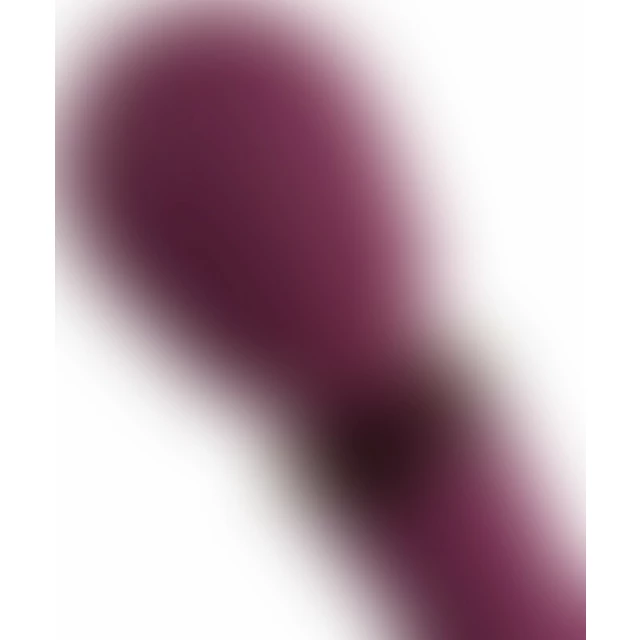 Вибратор-вонд Selove Vela фиолетовый - изображение 2