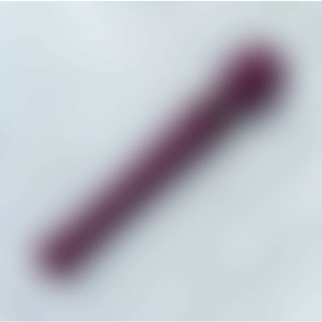 Вибратор-вонд Selove Vela фиолетовый - изображение 6