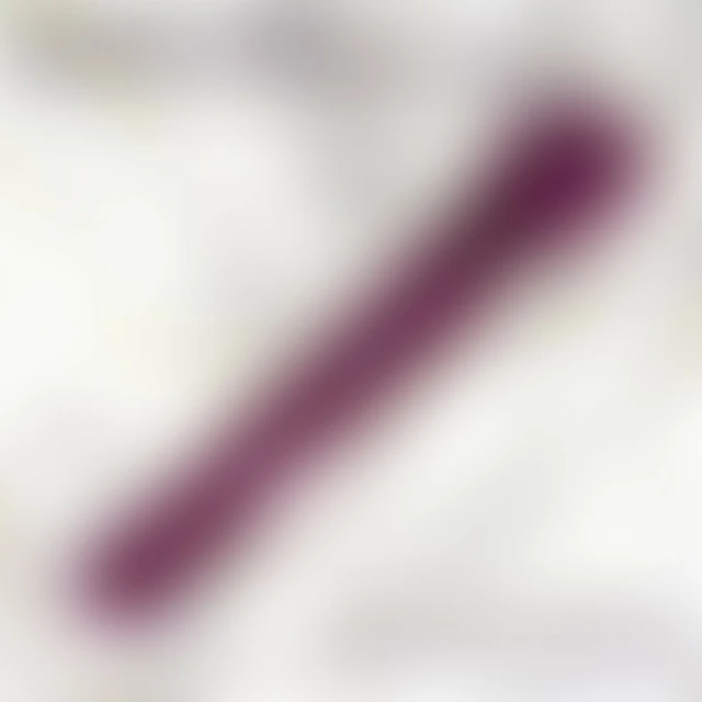 Вибратор-вонд Selove Vela фиолетовый - изображение 8