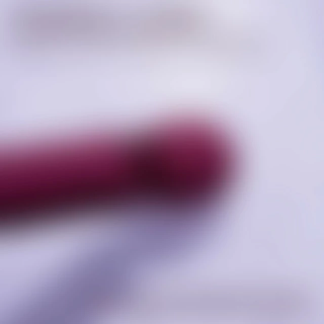 Вибратор-вонд Selove Vela фиолетовый - изображение 9