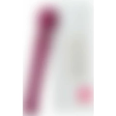 Вибратор-вонд Selove Vela фиолетовый