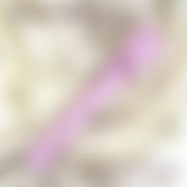 Вибратор-вонд Selove Vela лиловый - изображение 5