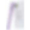 Вибратор-вонд Selove Vela лиловый