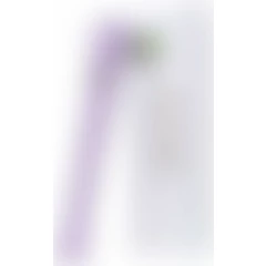 Вибратор-вонд Selove Vela лиловый