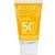 Солнцезащитный гель-крем для предотвращения старения SPF50