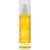Спрей-вуаль для тела Sport SPF50+