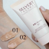 Дневной ВВ-крем для совершенства лица тон 02 SPF15