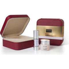 Подарочный бьюти-набор Absolute Recovery + Retinol 2026