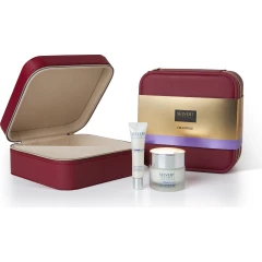 Подарочный бьюти-набор Cellvitale Antiage 2026