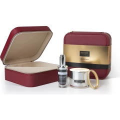 Подарочный бьюти-набор Peptide Lift 2026