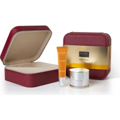 Подарочный бьюти-набор + Pure Vitamin C 2026