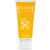 Солнцезащитный гель-крем для тела SPF50