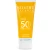 Солнцезащитный гель-крем для тела SPF50