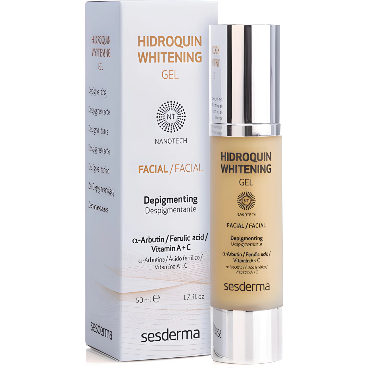 Паста lifesize. Сесдерма азелак гель. Sesderma whitening. Депигментирующий гель sesderma hidroquin whitening gel 50 мл. Sesderma whitening.