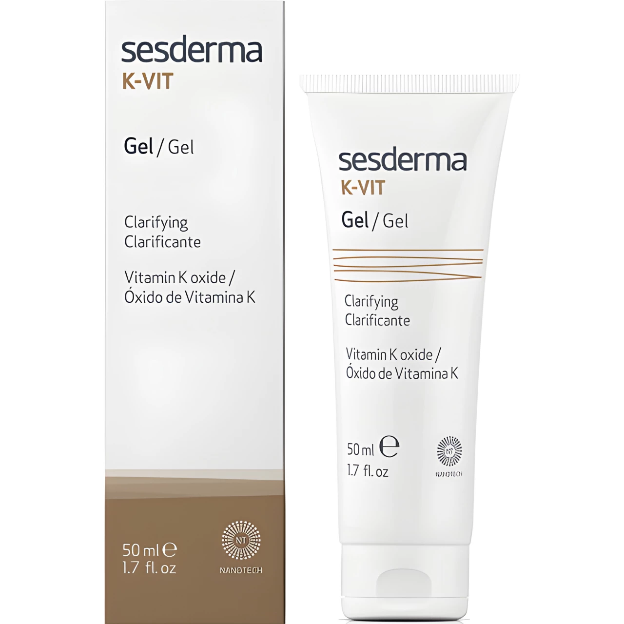 Sesderma депигментирующий гель. Sesderma kojicol plus skin lightener gel (гель депигментирующий), 30 мл. Sesderma от пигментации. Sesderma kojicol депигментирующий крем для лица. Sesderma hidroquin whitening депигментирующий гель, 50мл.