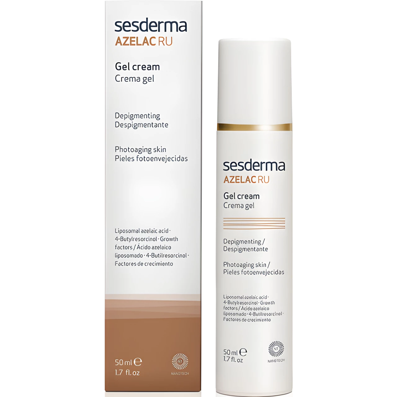 Sesderma Azelac. Сесдерма крем. Sesderma гель для лица. Sesderma Azelac Moisturizing Gel гель увлажняющий.