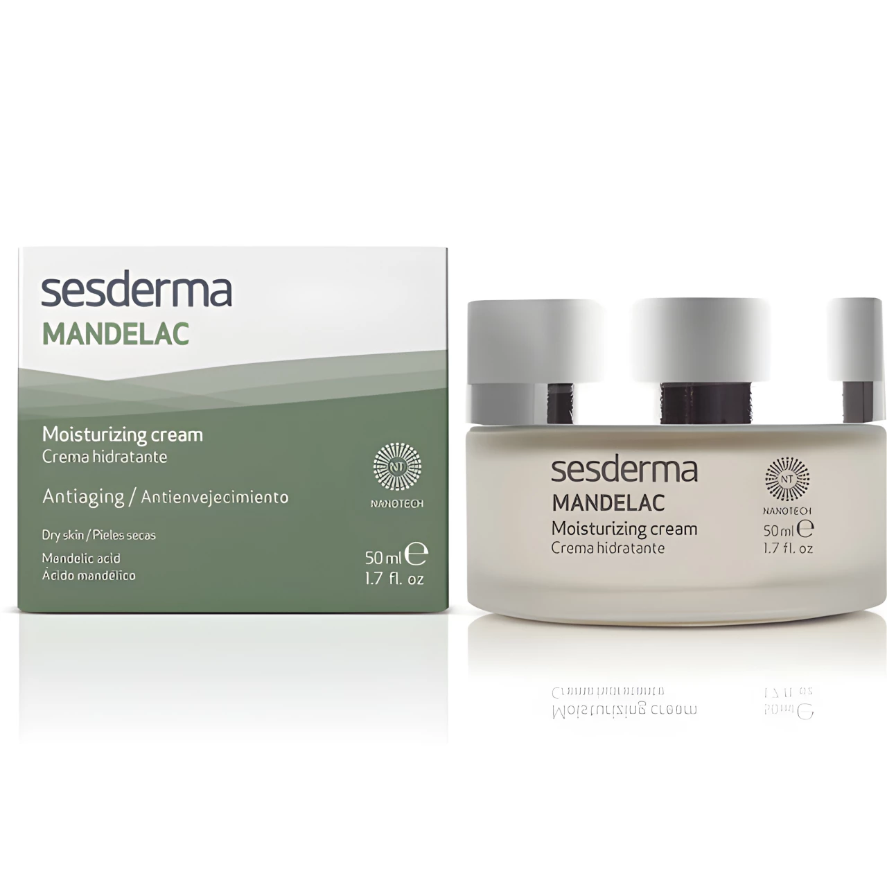 Омолаживающий крем 50 мл. Sesderma sesgen 32 cell activating serum 30 мл. Крем sesderma 32. Сесдерма сесген 32 крем. Крем клеточный активатор sesderma sesgen 32 cell activating cream 50 мл.
