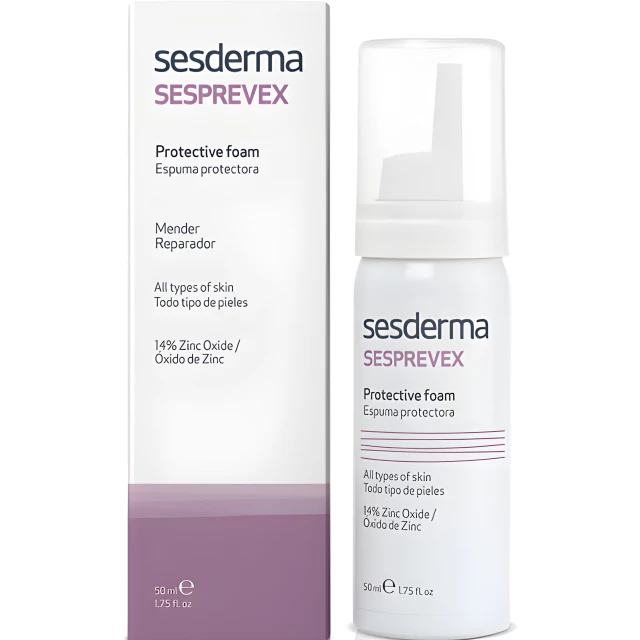 Косметика sesderma купить