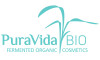 Puravida Bio