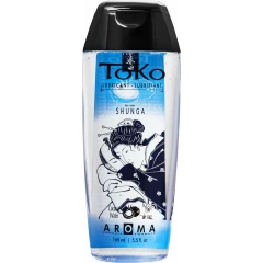 Ароматический лубрикант Toko Aroma "Кокосовая вода"